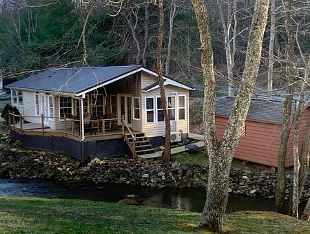 property_photo