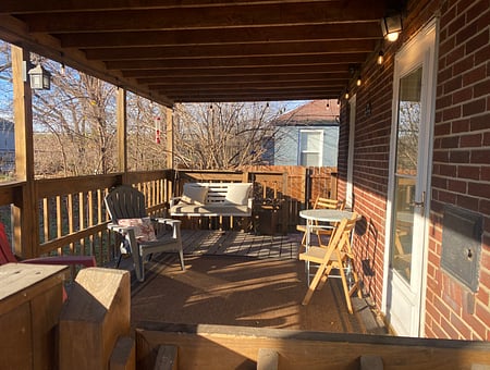 property_photo