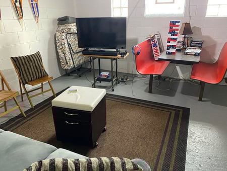 property_photo