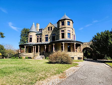 property_photo