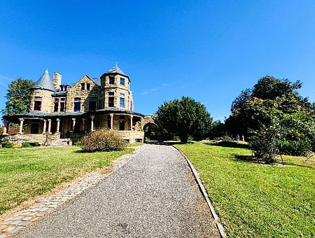 property_photo