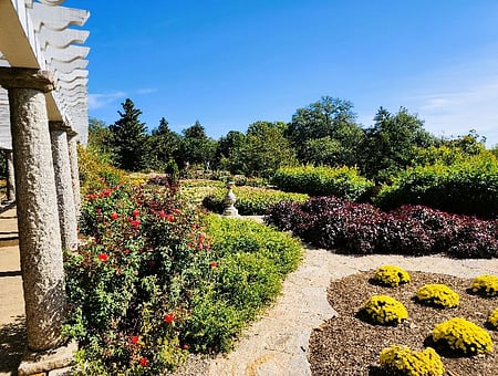 property_photo