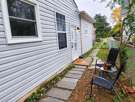 property_photo