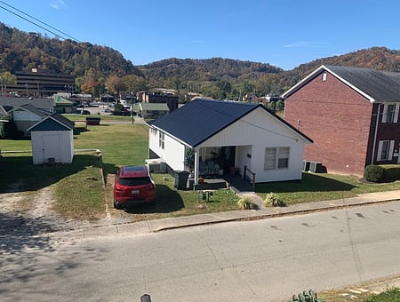property_photo