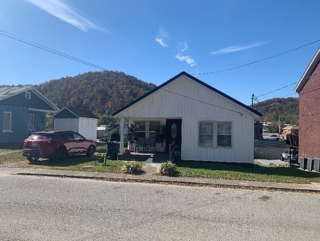 property_photo