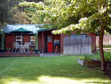 property_photo