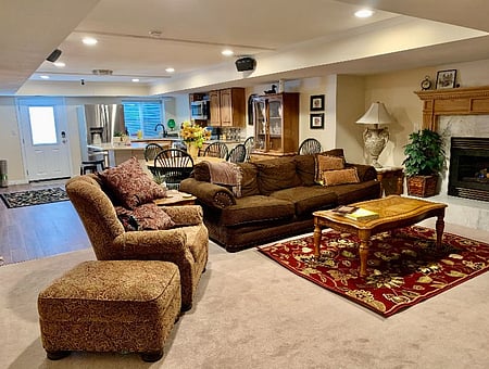 property_photo