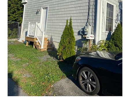 property_photo