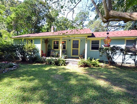 property_photo