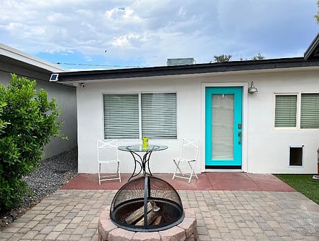 property_photo