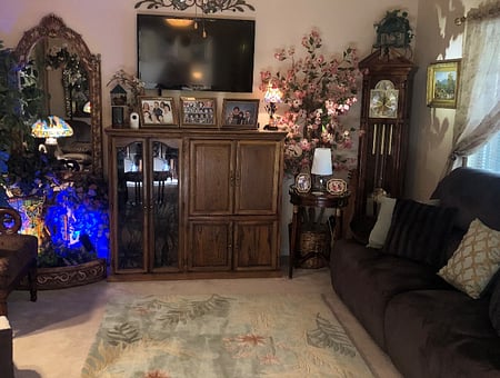 property_photo