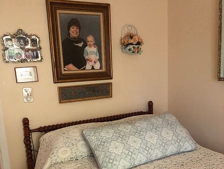 property_photo