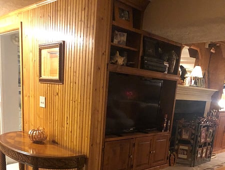 property_photo