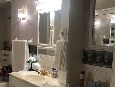 property_photo