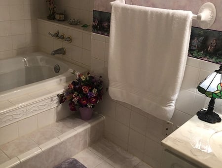 property_photo
