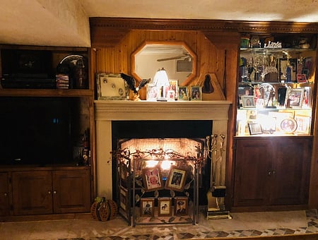 property_photo