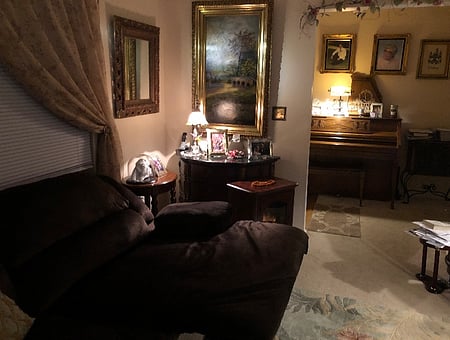 property_photo
