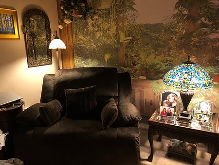 property_photo