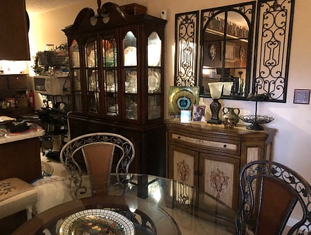 property_photo