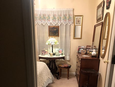 property_photo