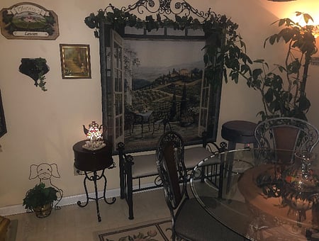 property_photo