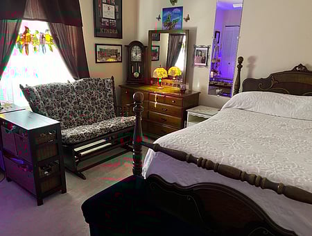 property_photo