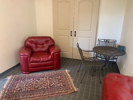 property_photo