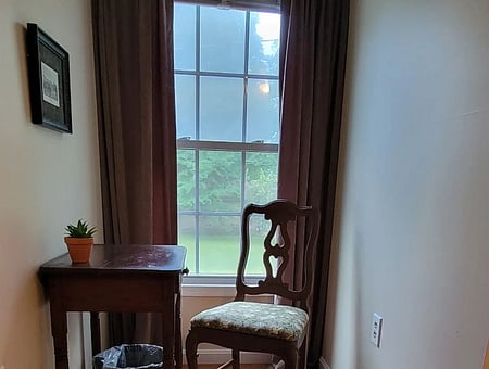 property_photo