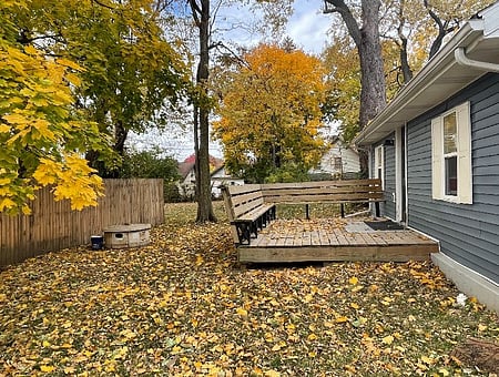 property_photo