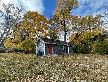 property_photo