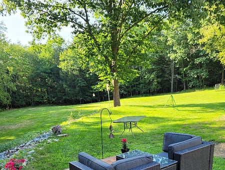 property_photo