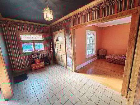 property_photo