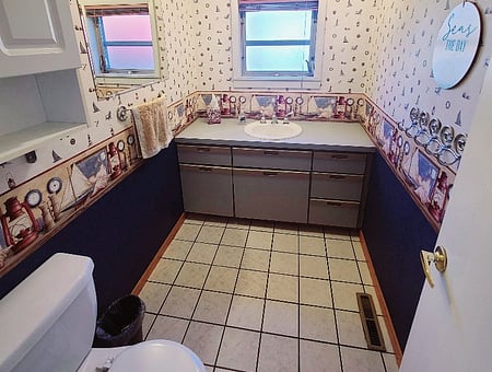 property_photo