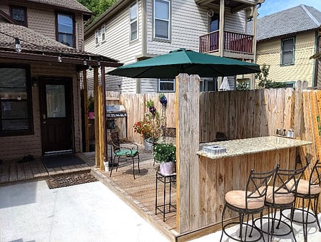 property_photo