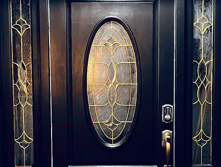 property_photo