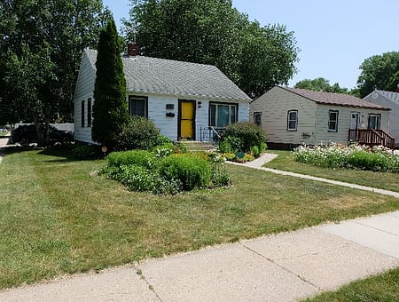 property_photo
