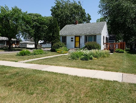 property_photo