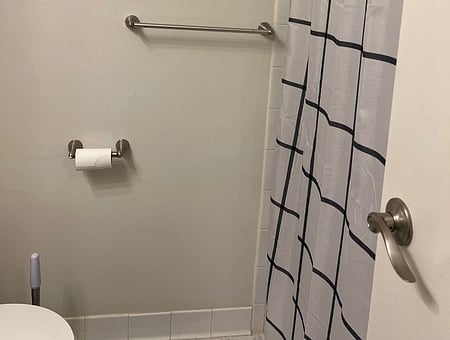 property_photo