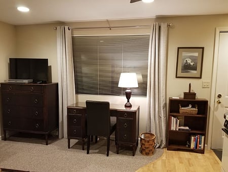 property_photo