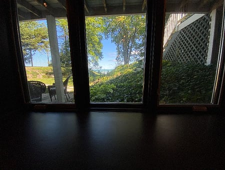 property_photo