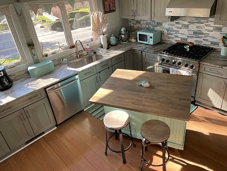 property_photo