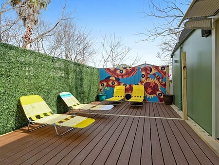 property_photo