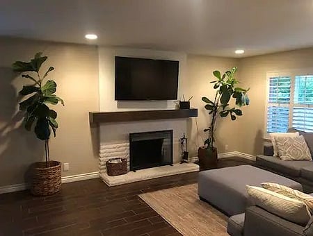 property_photo