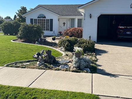 property_photo
