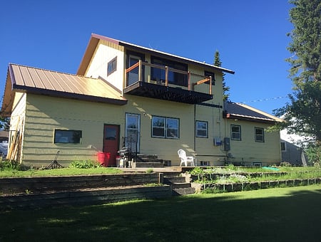 property_photo