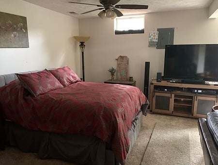 property_photo