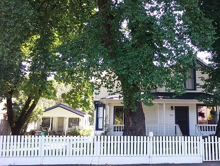 property_photo