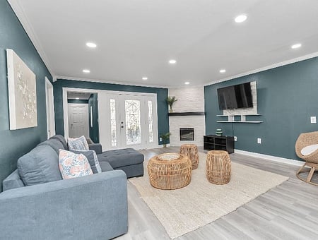 property_photo