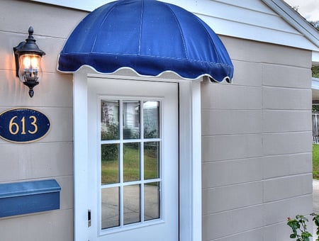 property_photo