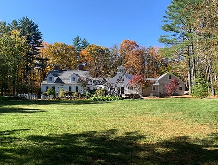 property_photo
